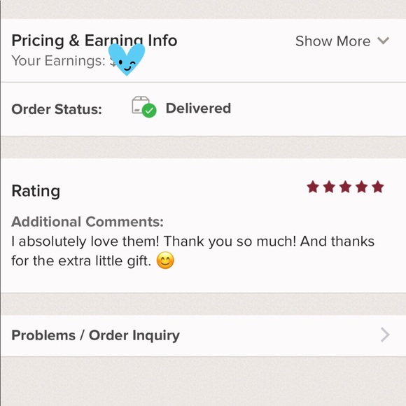 Adidas Women’s Running Shoes - Picture 9 of 11